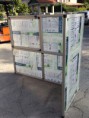/album/galleria-foto-protezioni-alluminio/image-30-09-16-11-00-jpeg/