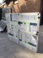 /album/galleria-foto-protezioni-alluminio/image-30-09-16-11-00-4-jpeg/