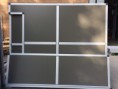 /album/galleria-foto-protezioni-alluminio/image-30-09-16-11-00-1-jpeg/